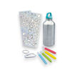 Picture of DIY WATER BOTTLE SET